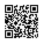 MABVT8U50 QRCode