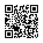 MABVT8UMI QRCode