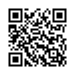 MABVT8X25 QRCode