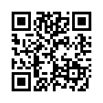 MAC08MT1G QRCode