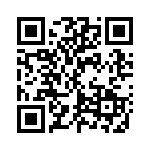 MAC15-8G QRCode