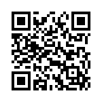 MAC15A10G QRCode