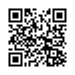 MAC15A6G QRCode