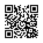 MAC15NG QRCode