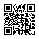 MAC15SN QRCode