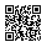 MAC16MG QRCode