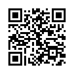 MAC210A10G QRCode