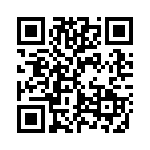 MAC210A8G QRCode