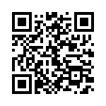 MAC228A8TG QRCode