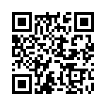 MAC4DCM-001 QRCode