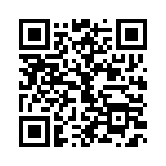 MAC4DHM-1G QRCode