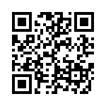 MAC4DLM-1G QRCode