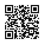 MAC4DLMT4G QRCode