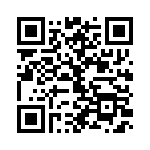 MAC4DSM-1G QRCode