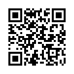 MAC4DSMT4G QRCode