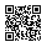 MAC7111MAG50 QRCode