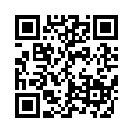 MAC7116VAG50 QRCode