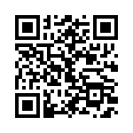 MAC97A8-116 QRCode