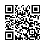 MAC97A8-DG-116 QRCode