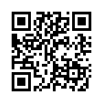 MAC97A8 QRCode