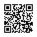MAC97A8RLRPG QRCode