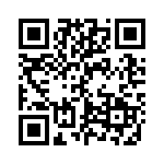 MAC9D QRCode