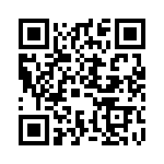 MACD-14-10-13 QRCode