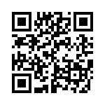 MACD-14-10-15 QRCode