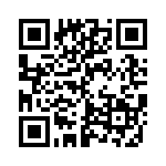 MACD-14-20-25 QRCode