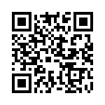 MACD-14-8-10 QRCode