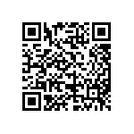 MACP-007727-CI07B0 QRCode