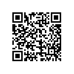 MACP-009011-C80370 QRCode