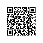 MACP-010250-C808A0 QRCode