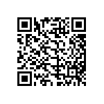 MACP-010561-000000 QRCode