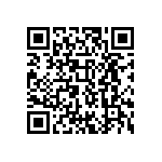 MACP-010561-TR1000 QRCode