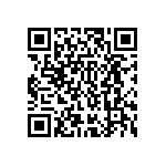 MACP-010562-001SMB QRCode