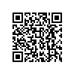 MACP-010562-TR1000 QRCode