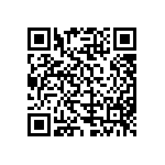 MACP-010563-001SMB QRCode