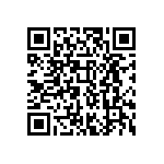 MACP-010563-TR1000 QRCode