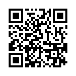 MACP-011015 QRCode