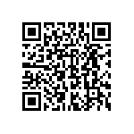 MADL-011023-14150T QRCode