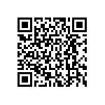 MADP-007455-001SMB QRCode