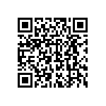 MADP-011027-14150T QRCode