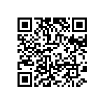 MADP-017015-13140G QRCode