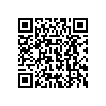 MADR-009269-000100 QRCode