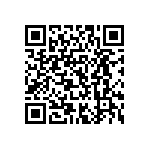 MADR-009443-0001TR QRCode