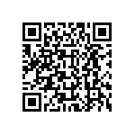 MADR-010410-000100 QRCode