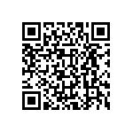 MADR-010410-TR0500 QRCode