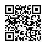 MADRCC0005 QRCode