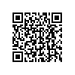 MADS-011010-14150T QRCode